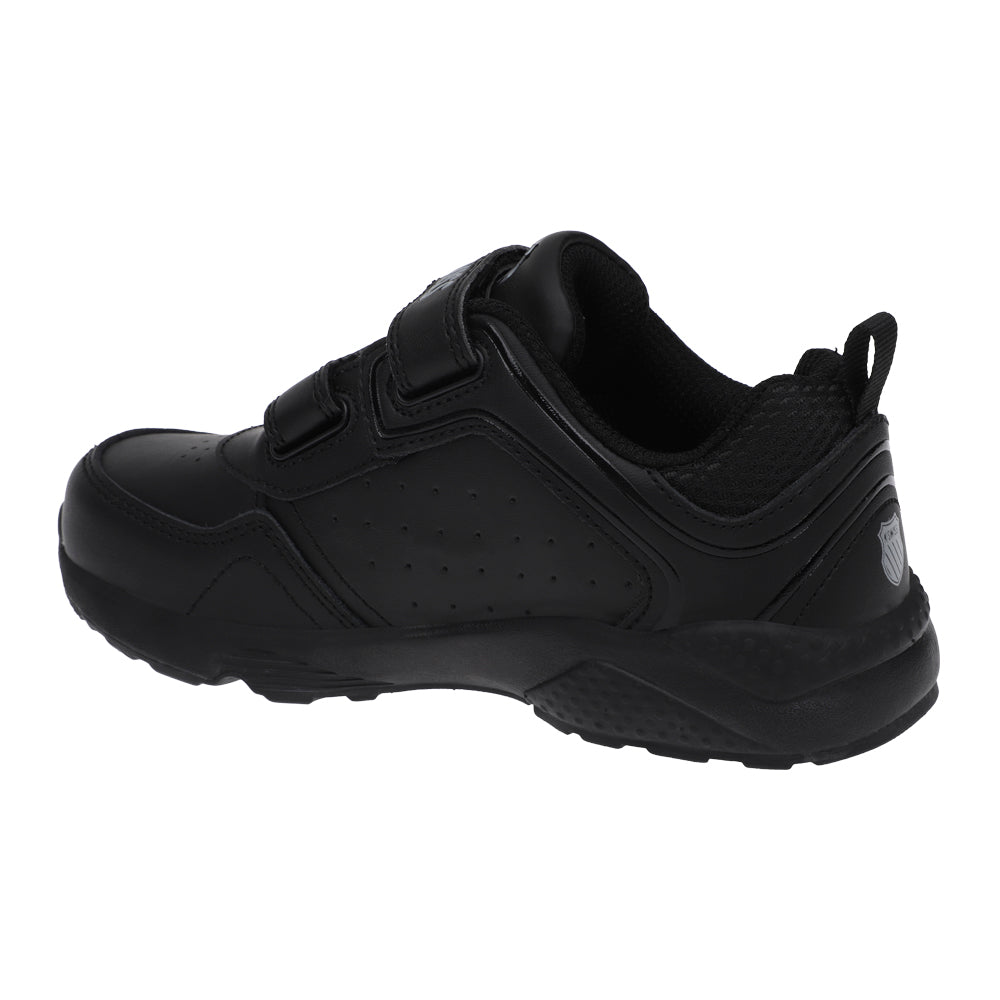 Tenis Rocket Inf