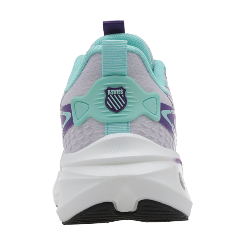 Tenis Martinus W Women