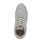Tenis Grand Women