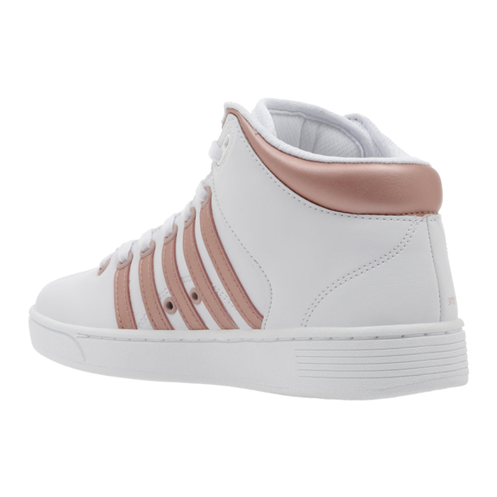 Tenis Court Pro Chukka V Women