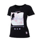 Playera Lola Music Women