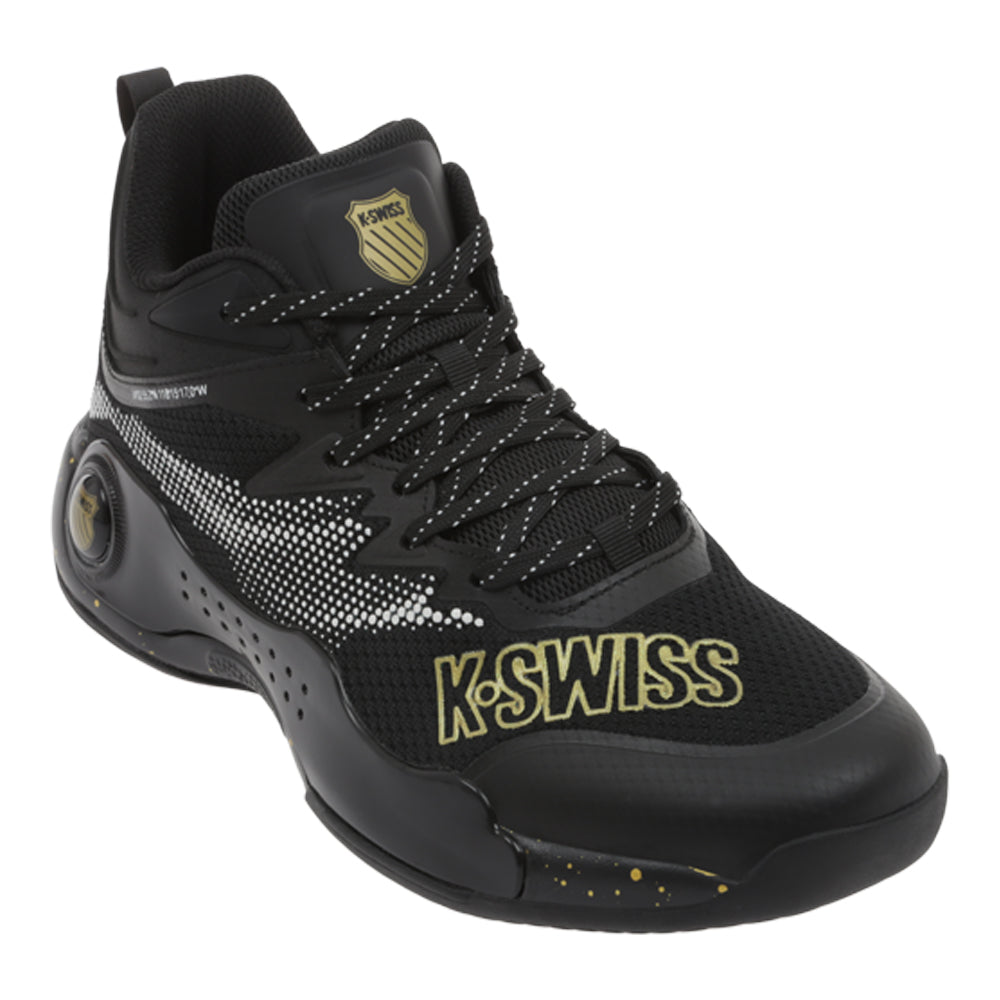 Tenis Overtime Men