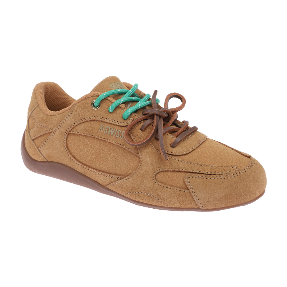 Tenis Heiki V Women