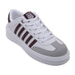 Tenis Court Plataform Women