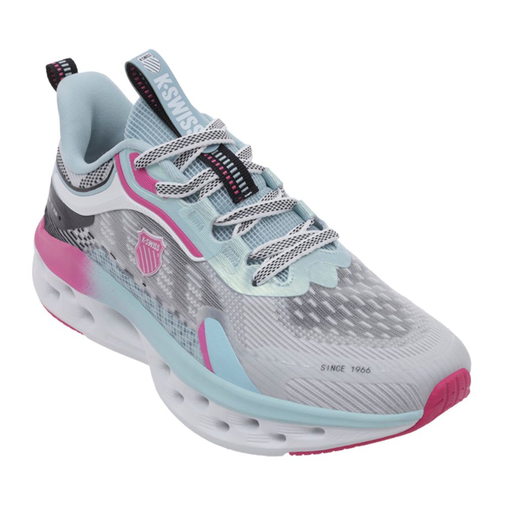 Tenis Atreux V Women