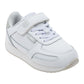Tenis Telford CH