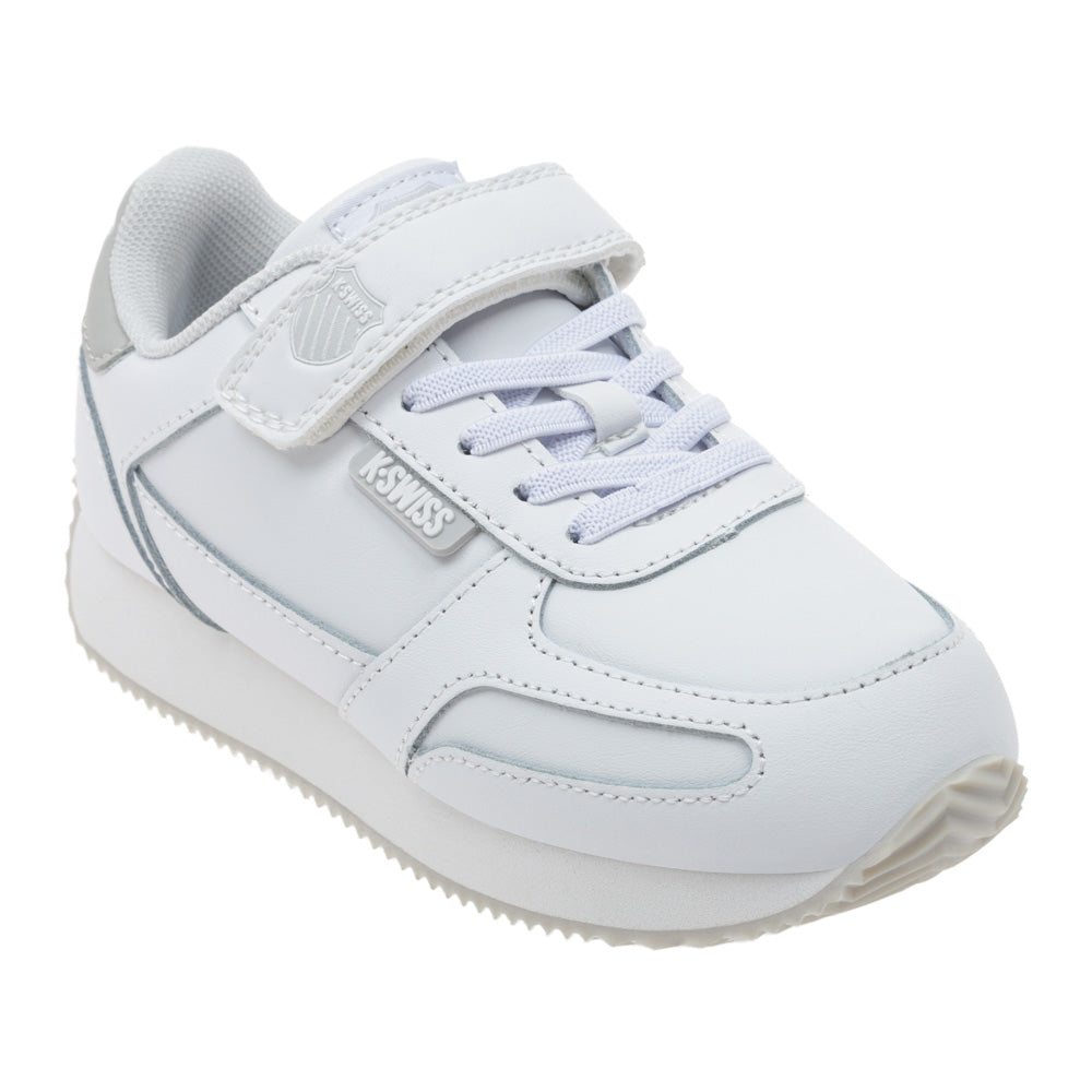 Tenis Telford CH