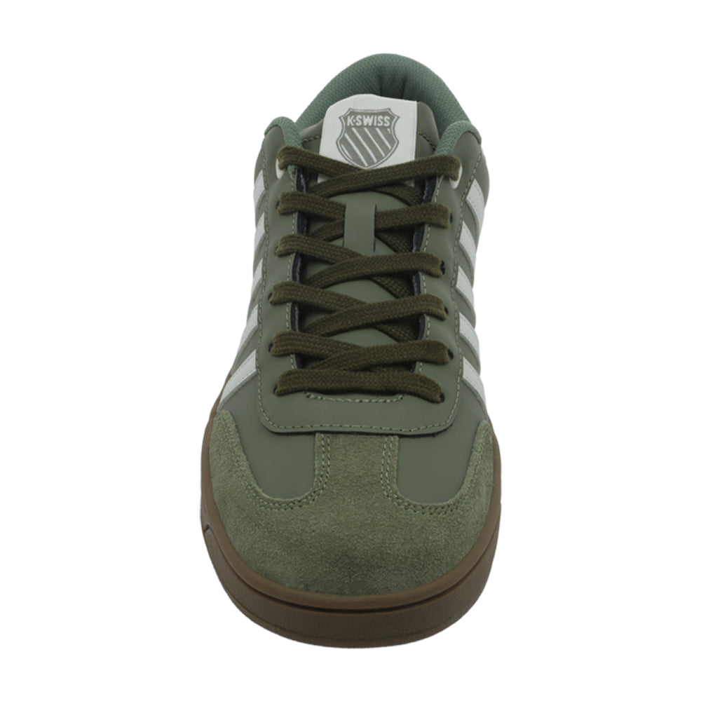 Tenis Francis Court Men