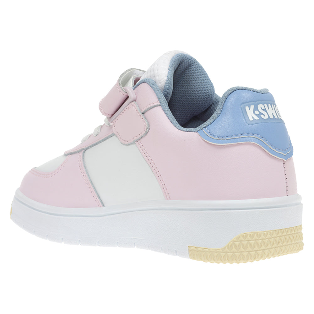 Tenis SALT 2 Inf