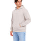 Sudadera Uve Men