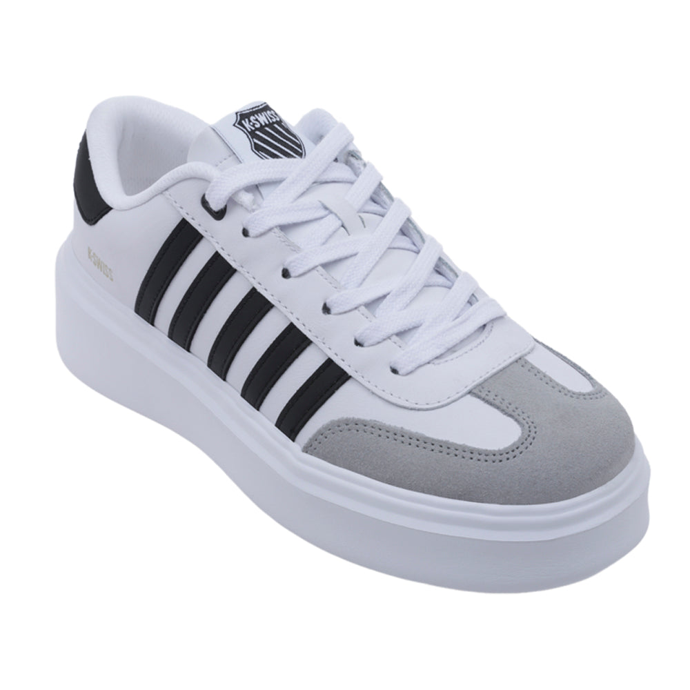 Tenis Francis Court Plataform Women