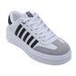 Tenis Court Plataform Women