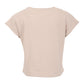 Playera Zoe Women