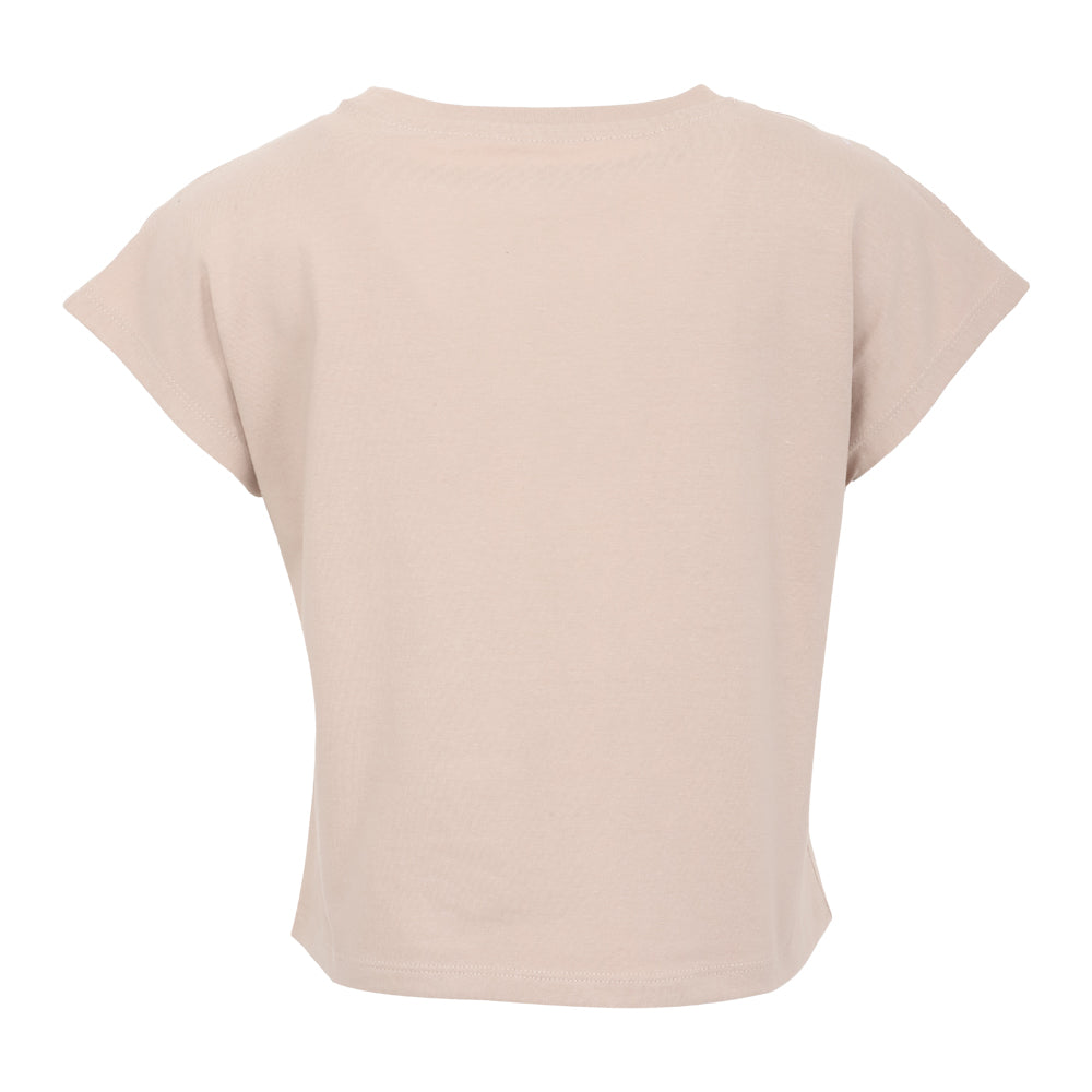 Playera Zoe Women