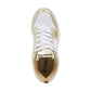 Tenis Nindu Women