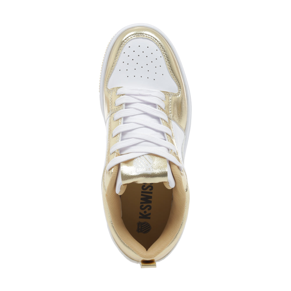 Tenis Nindu Women