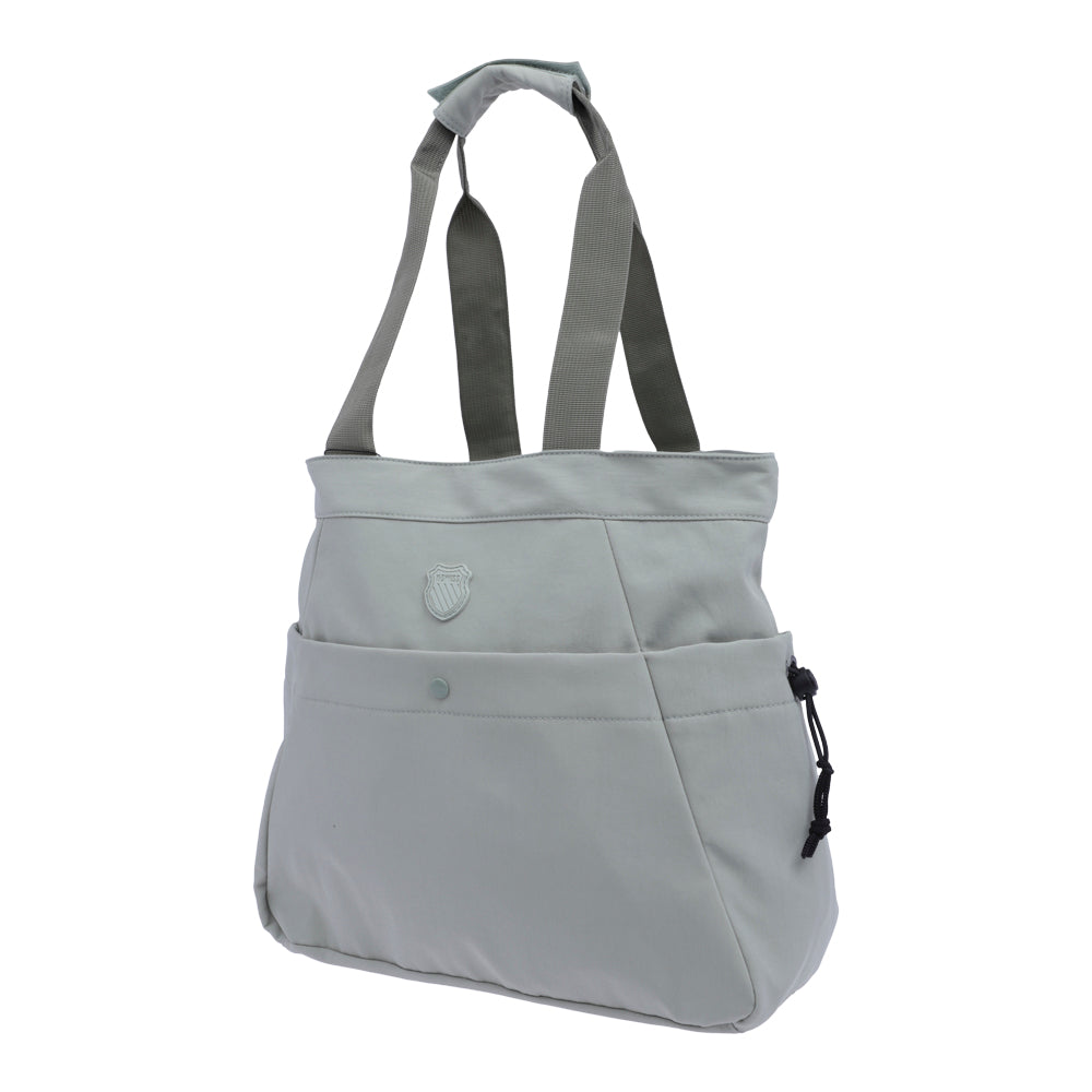 Mochila Bolso Leilani