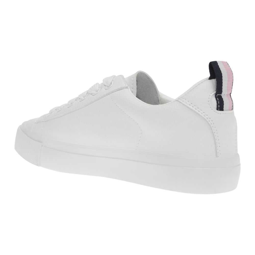 Tenis Trinity Women