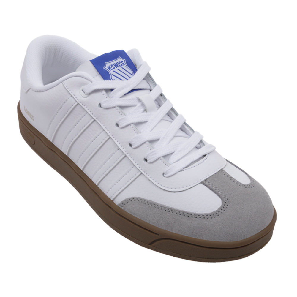 Tenis Francis Court Men