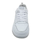 Tenis Midland Men