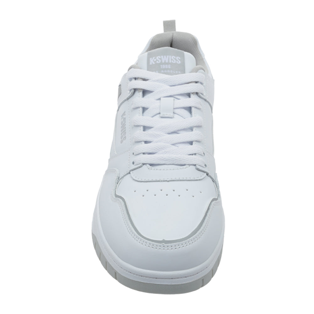 Tenis Midland Men