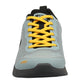 Tenis Corel Men