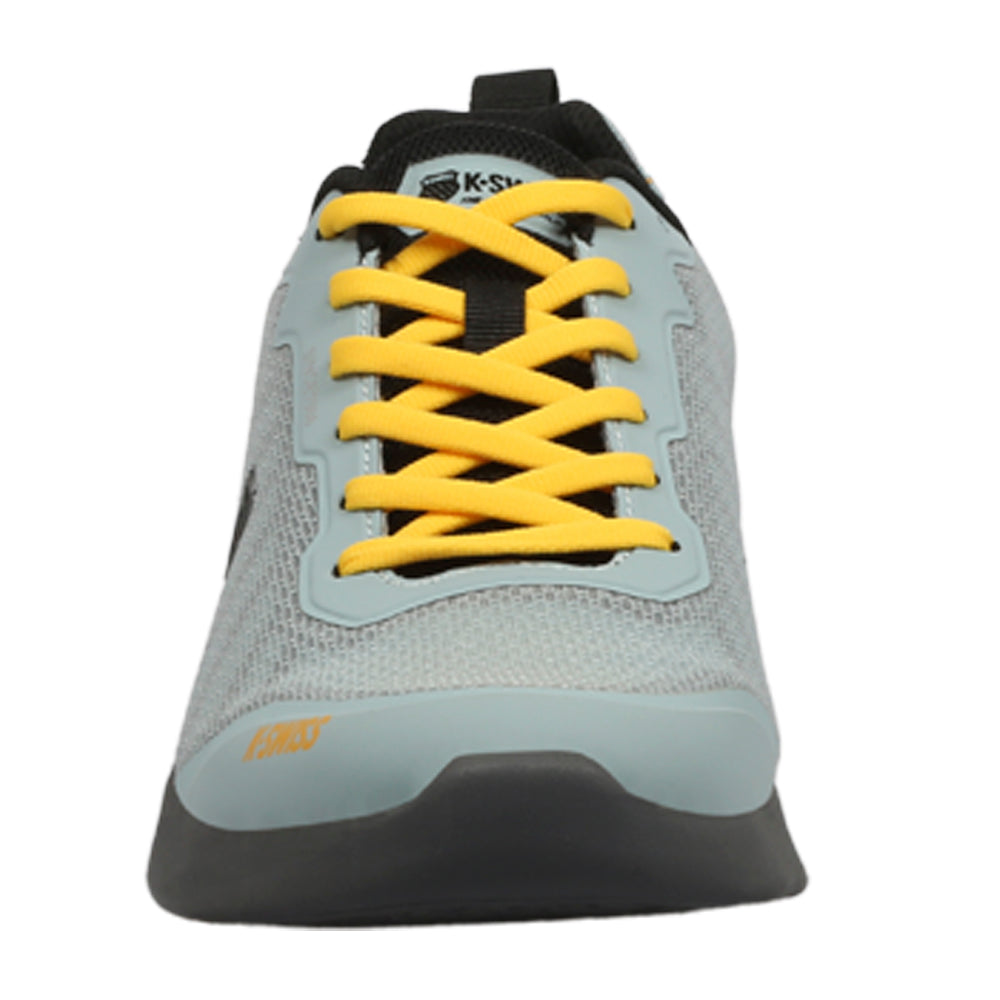 Tenis Corel Men