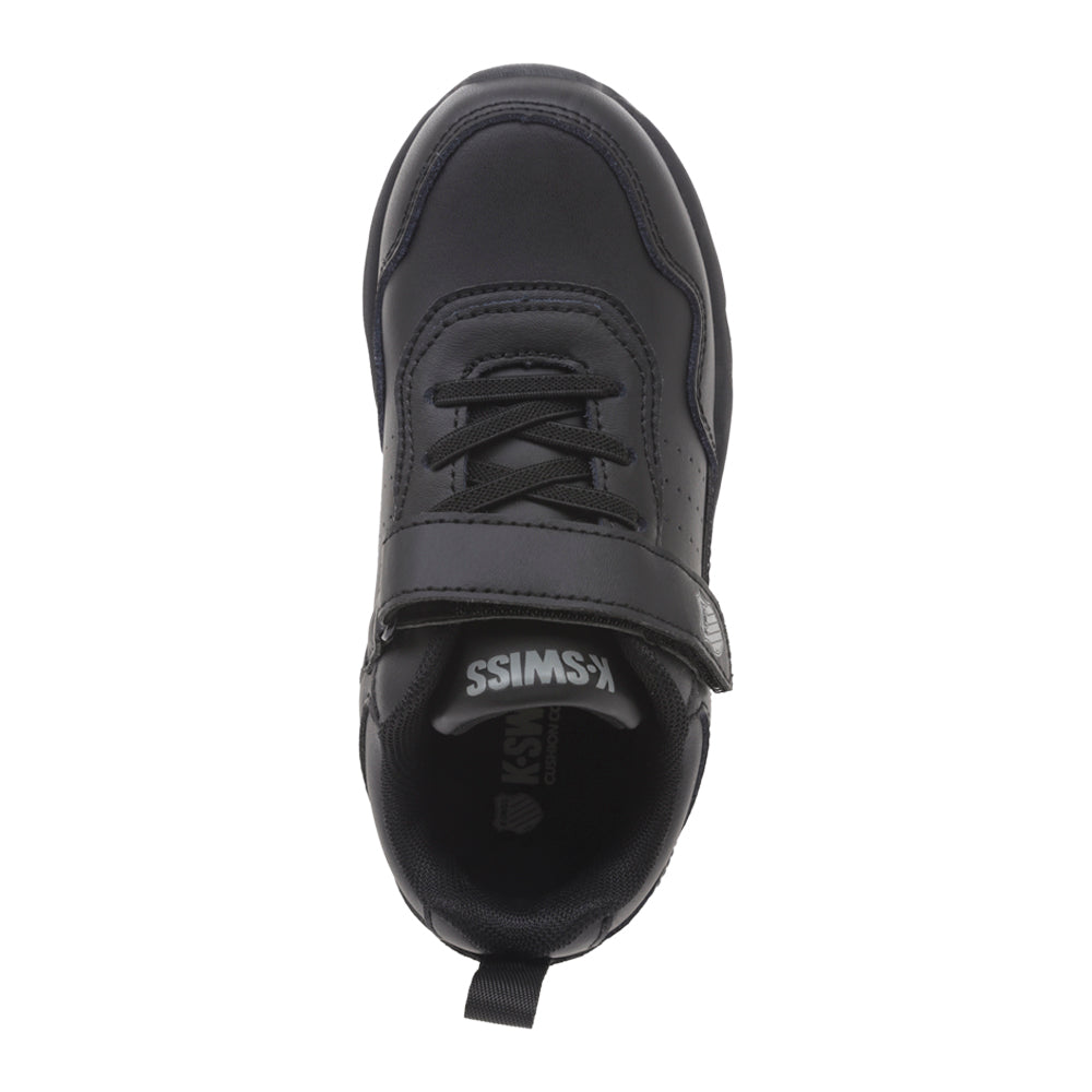 Tenis Ship CH