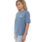 Playera Amapola Women