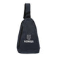 Bandolera Mike 2