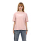 Playera Ara Women