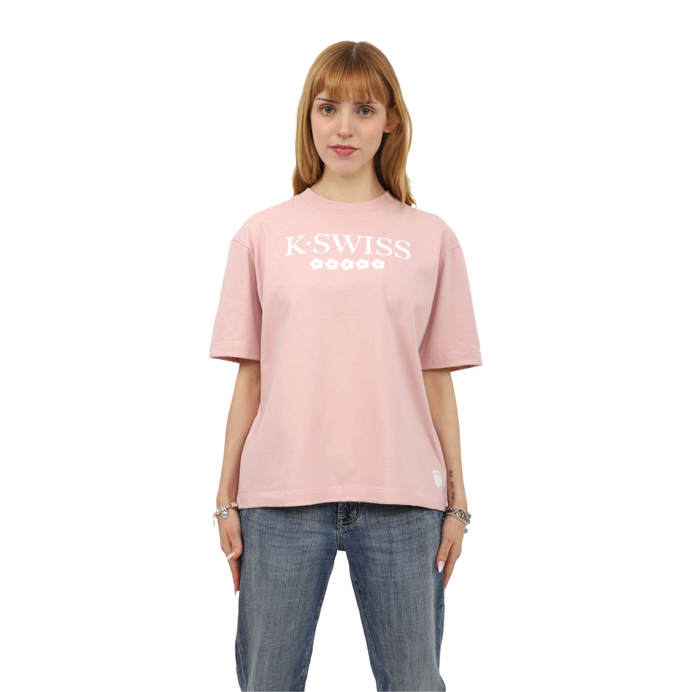 Playera Ara Women