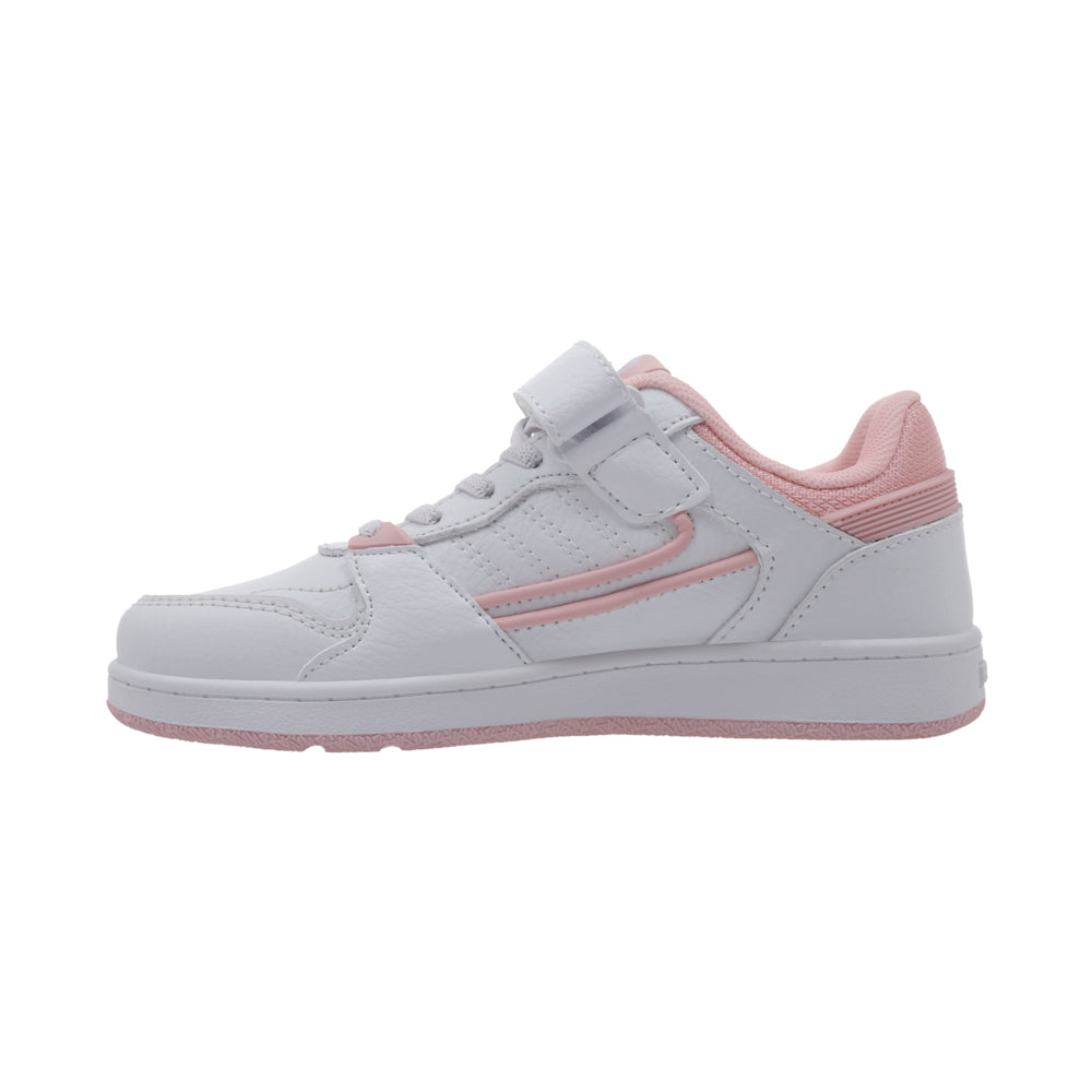 Tenis Saros Ch