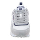 Tenis Vista Runner V Women