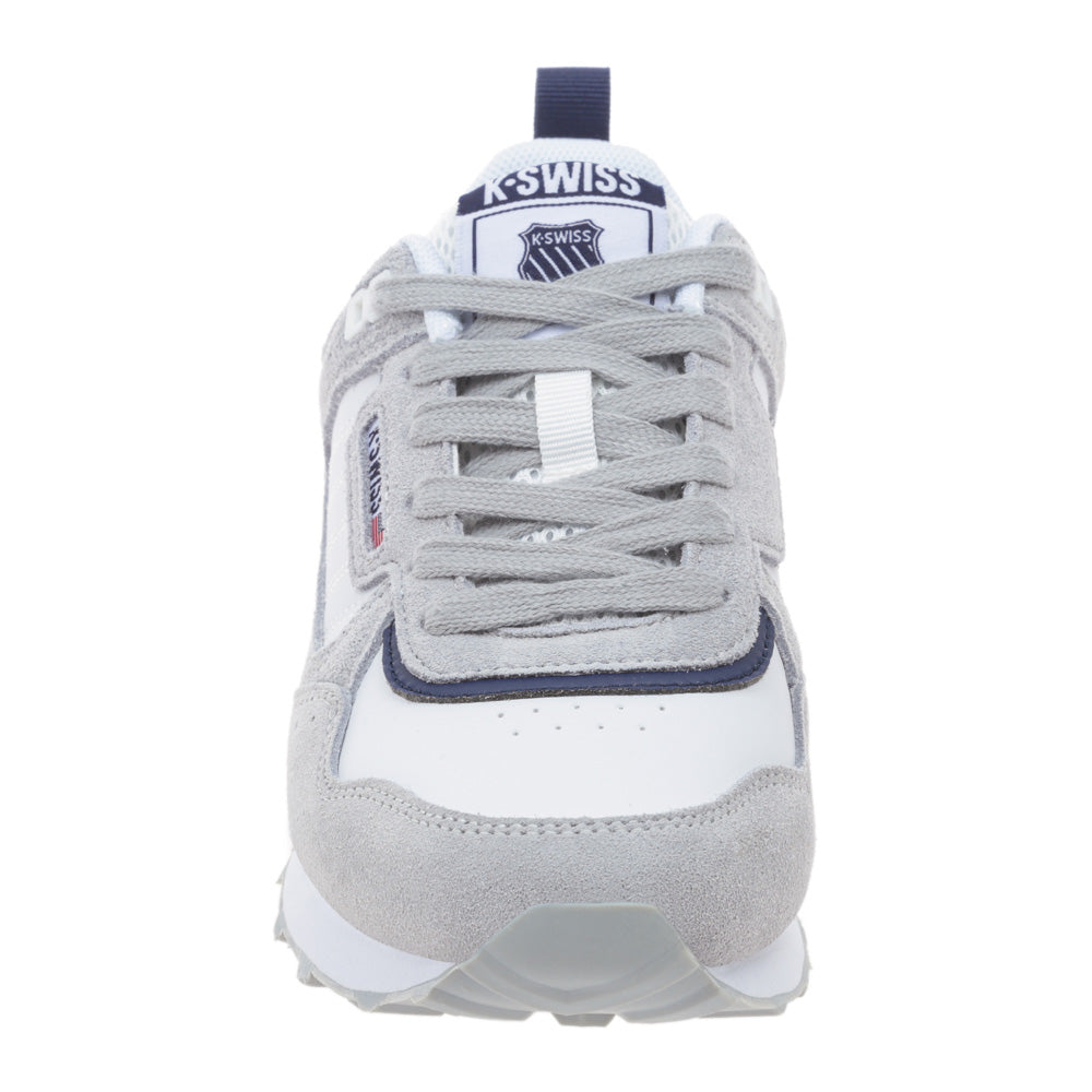 Tenis Vista Runner V Women