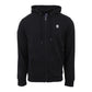 Sudadera AMS66 Men