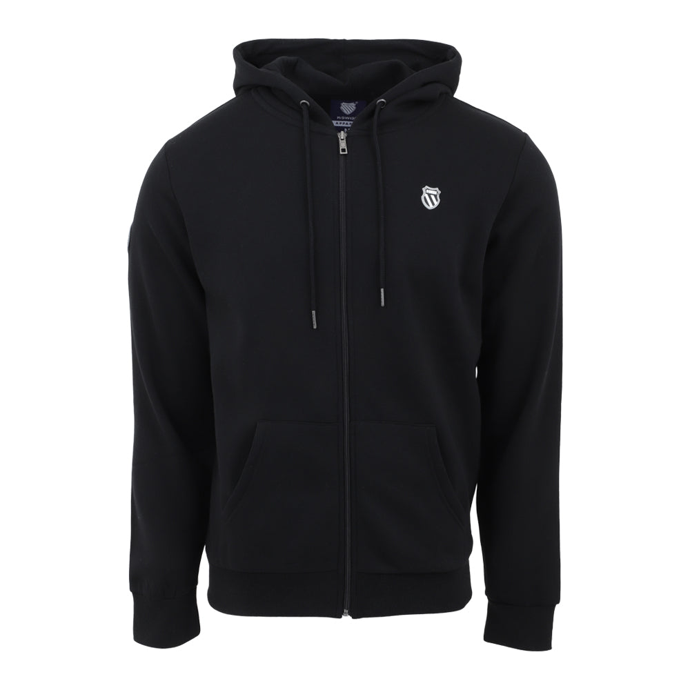 Sudadera AMS66 Men