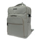 Mochila Melford