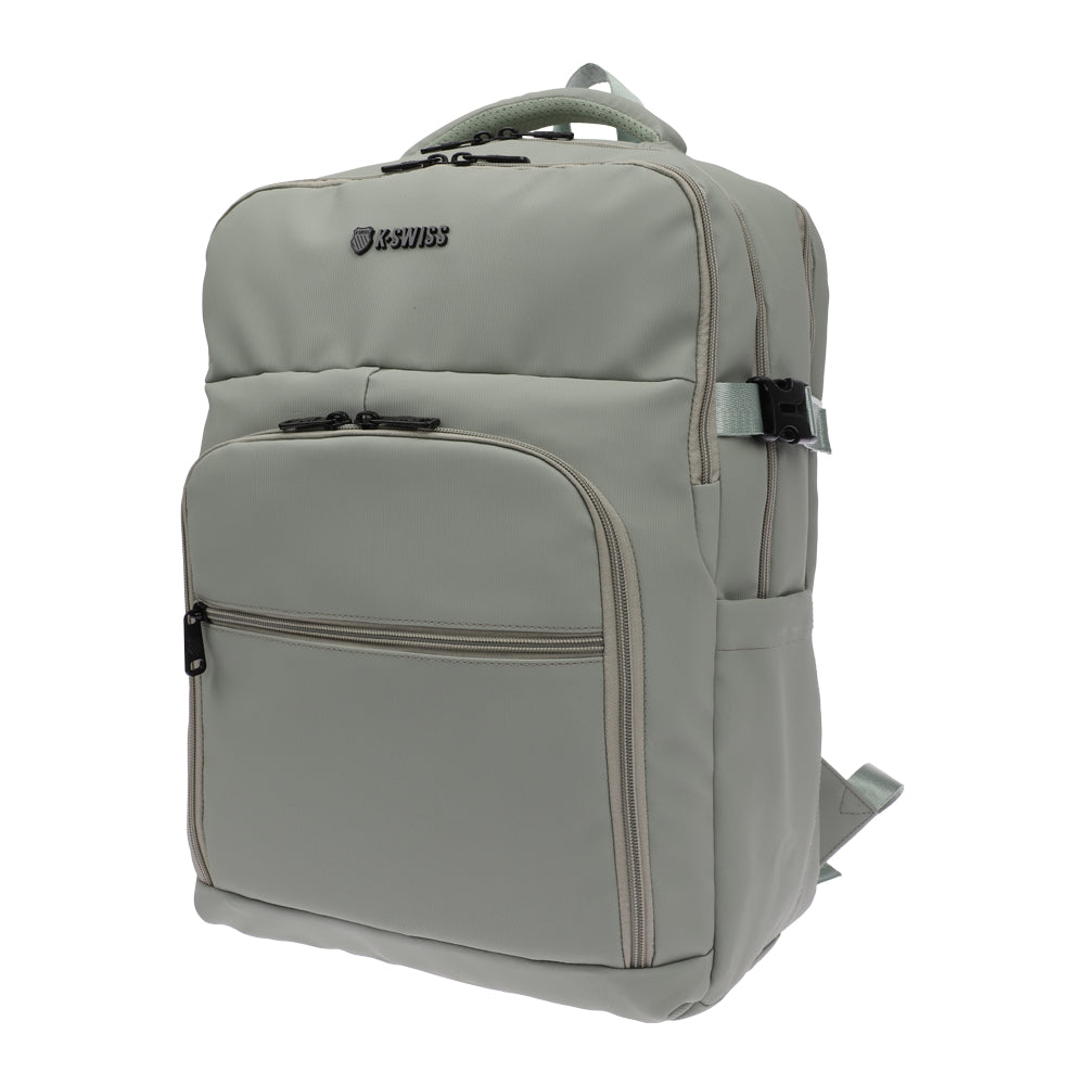 Mochila Melford