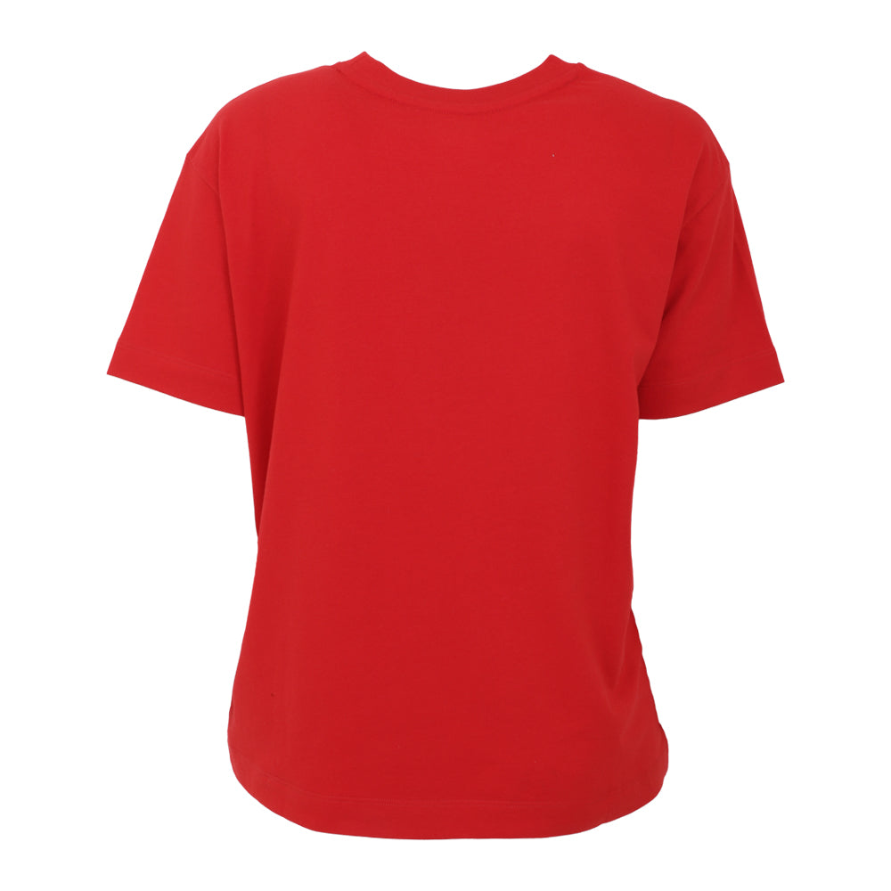 Playera Snoopy Gala Women