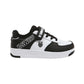 Tenis  Casual Children K-swiss Salt 2N