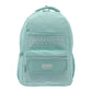 Mochila Kampen