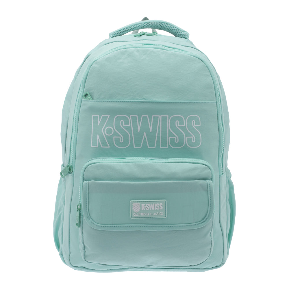 Mochila Kampen