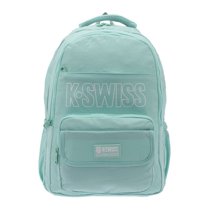 Mochila Kampen