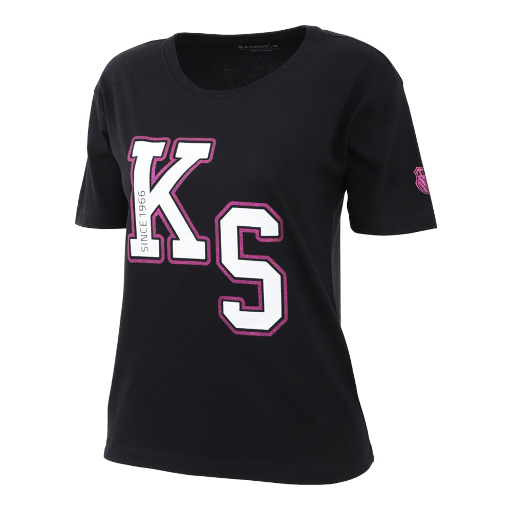 Playera WTS-013 Women