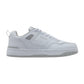 Tenis Midland Men