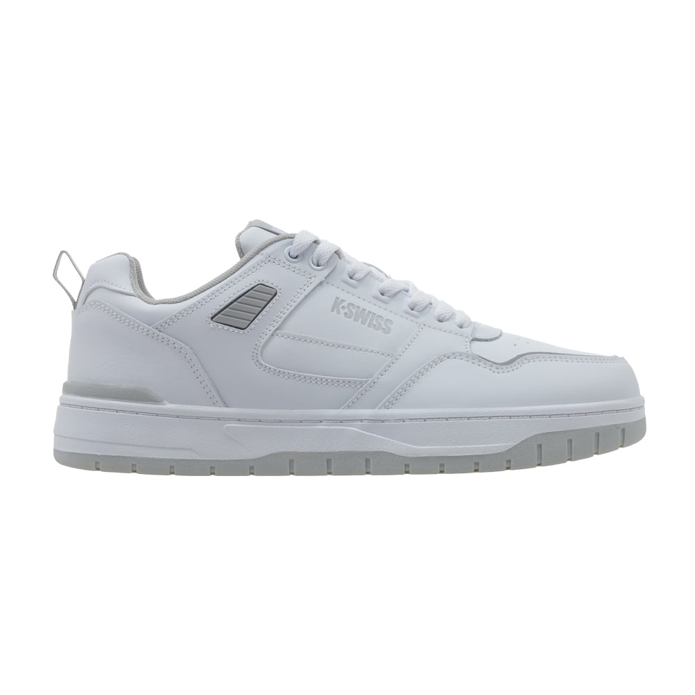 Tenis Midland Men
