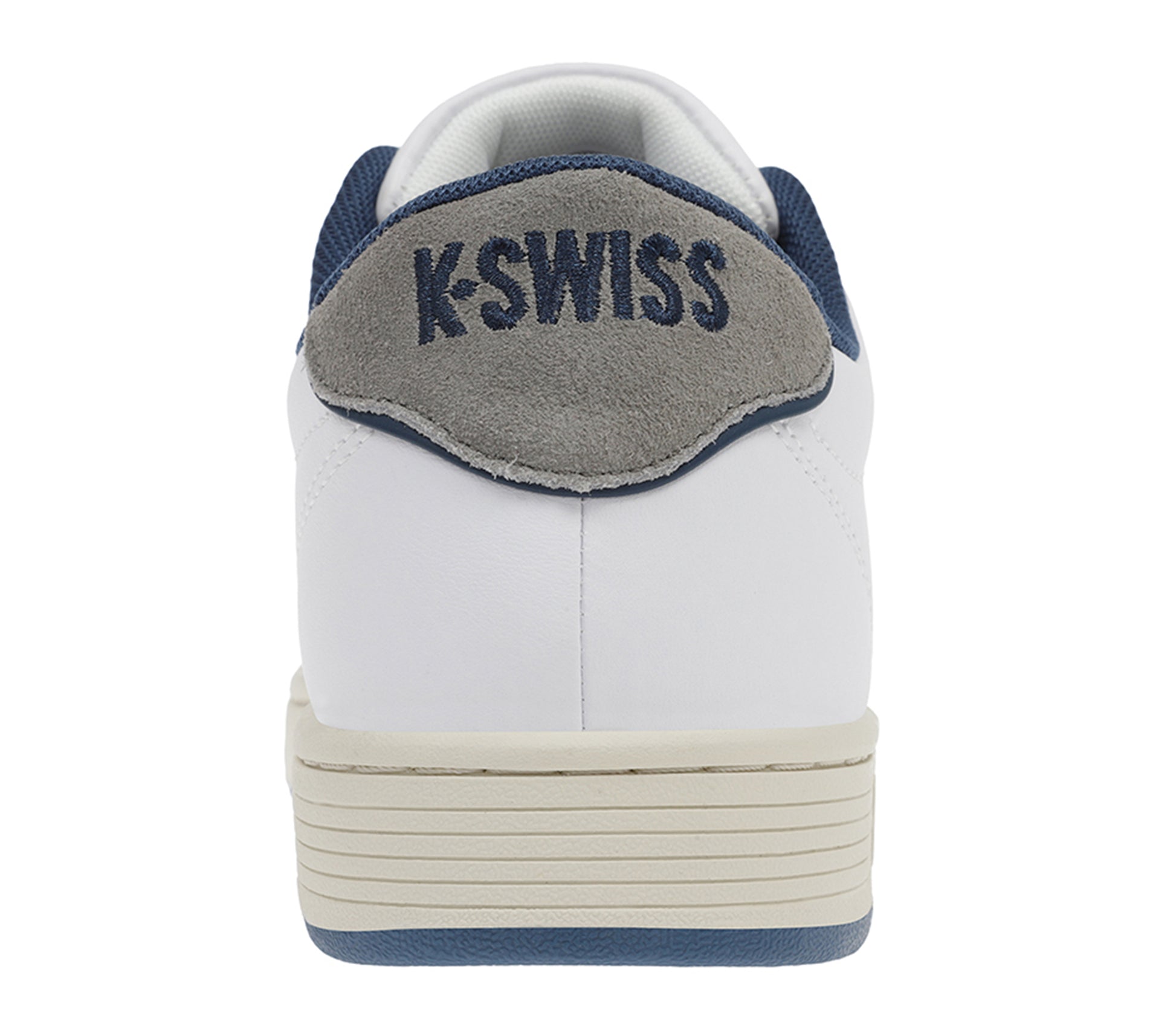 Tenis Court Pro Ii Sde Men