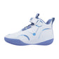 Tenis Bronny Ch