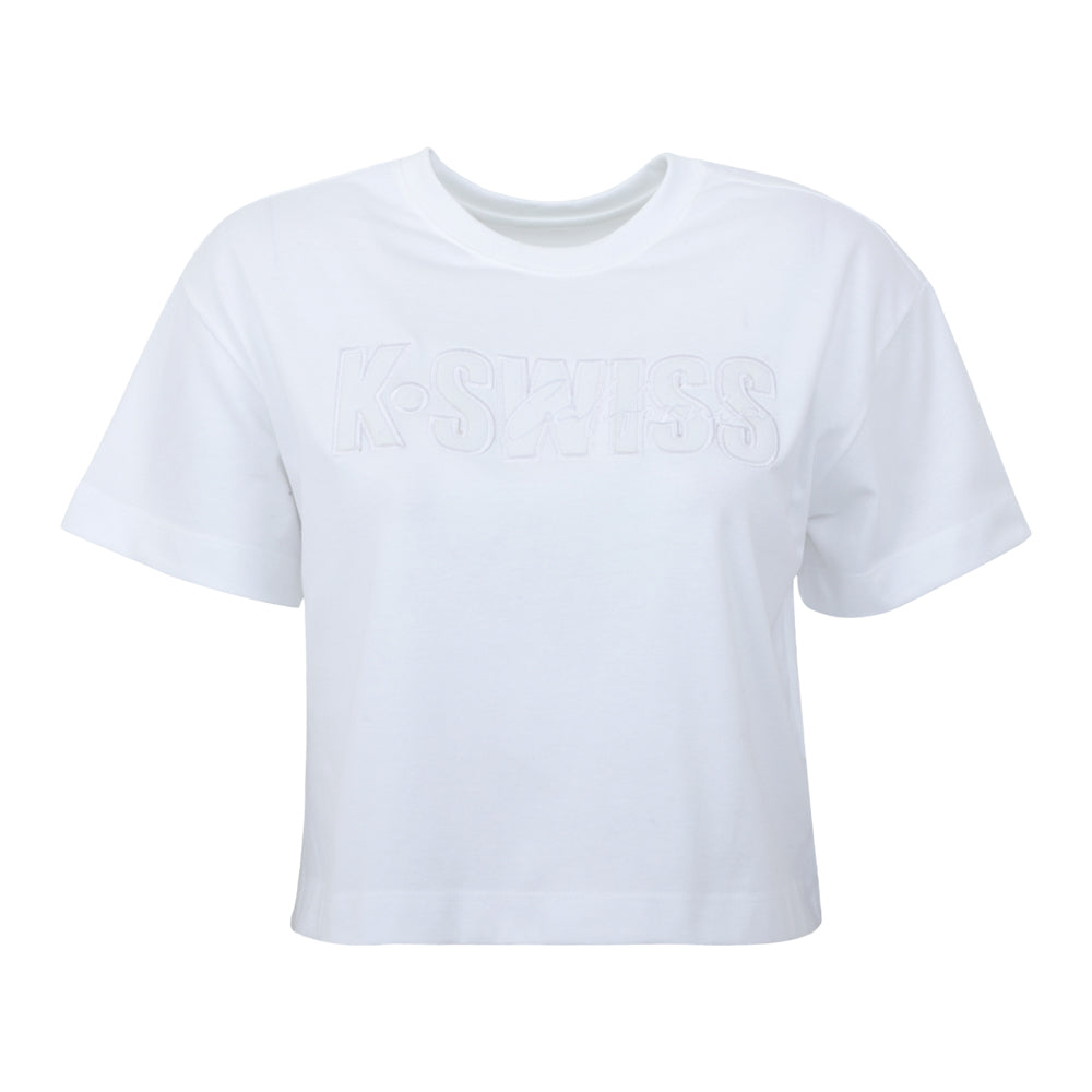 Playera Hepburn Women